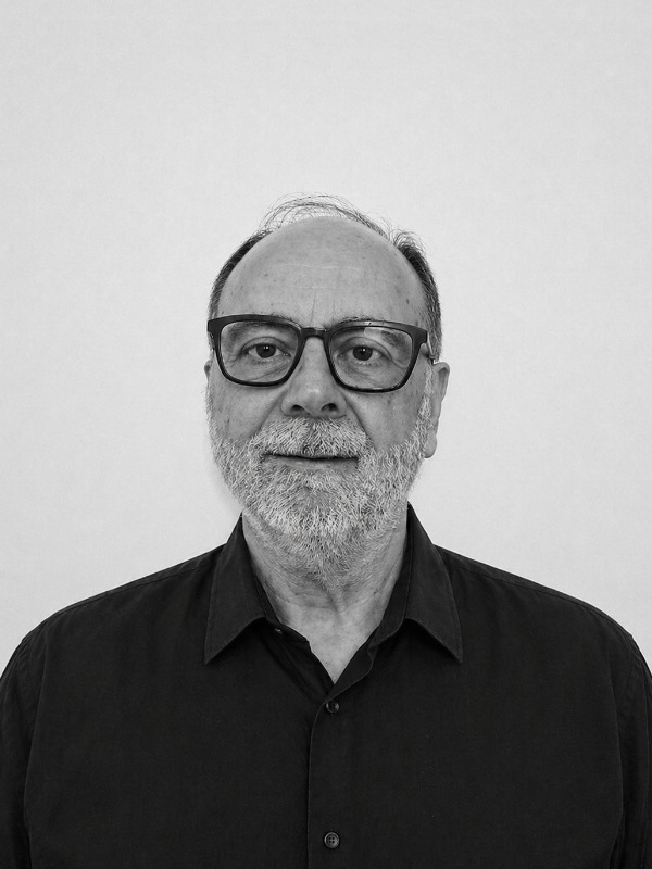 Antonio Miceli
