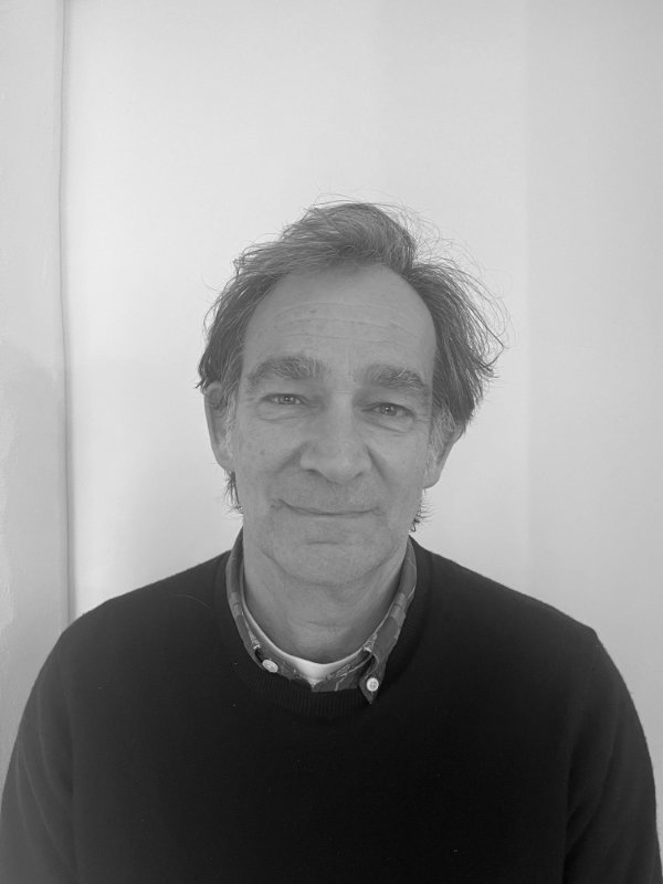 Paolo Carzaniga
